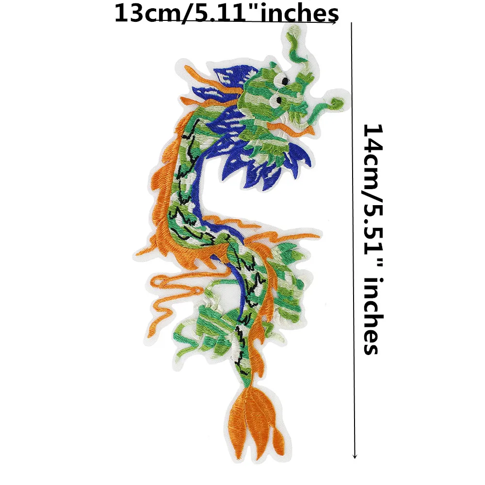 TH1168 (1)