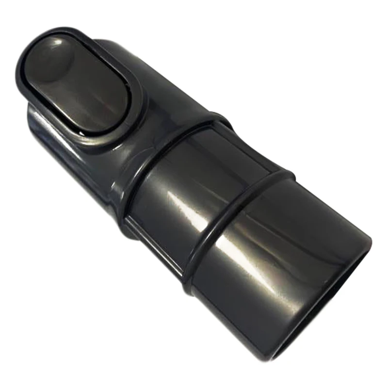 1 шт. Универсальный адаптер для DYSON DC03 DC04 DC05 DC07 DC08 DC14 Запчасти для пылесосов Запчасти для инструментов