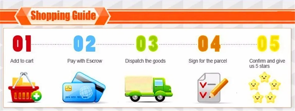 HTB1DvbAainrK1Rjy1Xcq6yeDVXaI