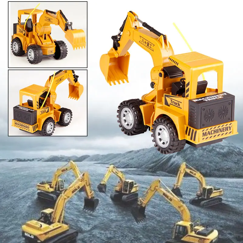 416987_98091a2a52a9428393886b3649dda06c