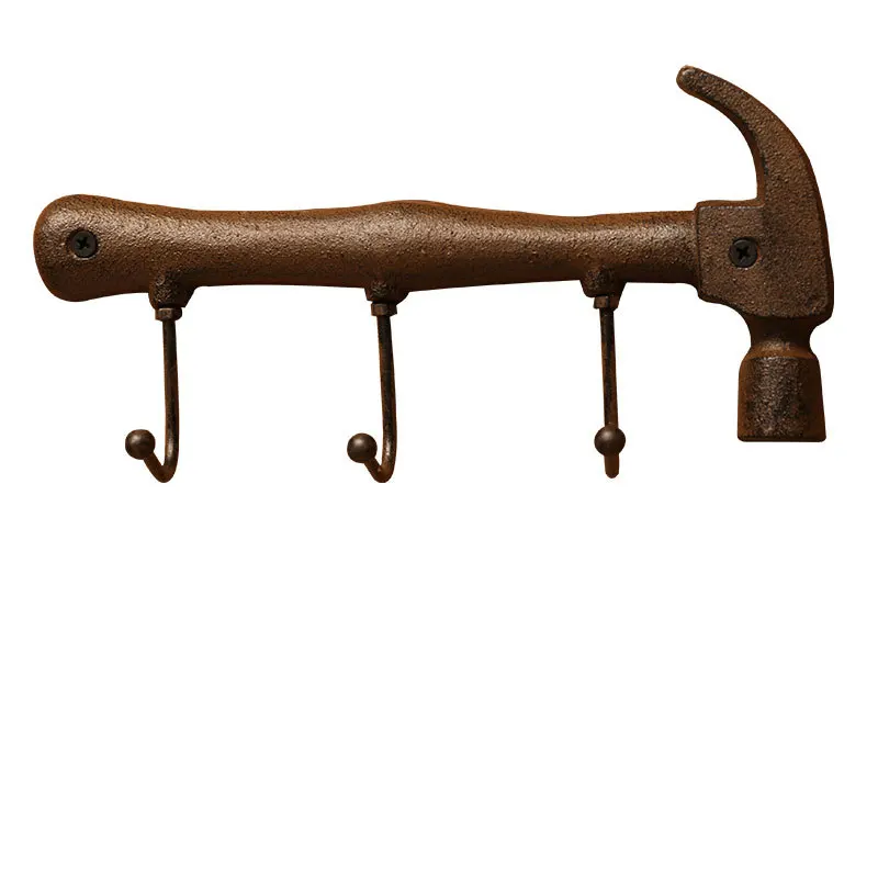 11584056272_1969746683