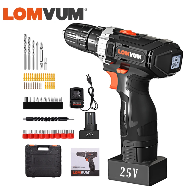 2020 ORTUR Laser Unit 20W/15W/7W Laser Module