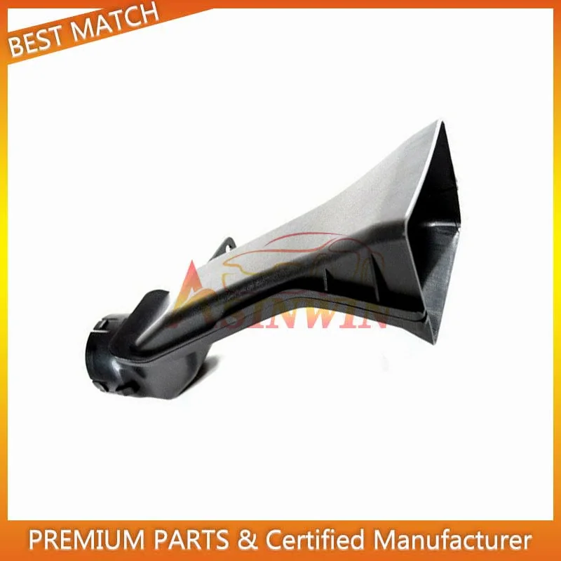 

68228902AB 2015-2018 Duct-Air Cleaner for Dodge Charger Srt Scat Pack Models 6.2L Hemi