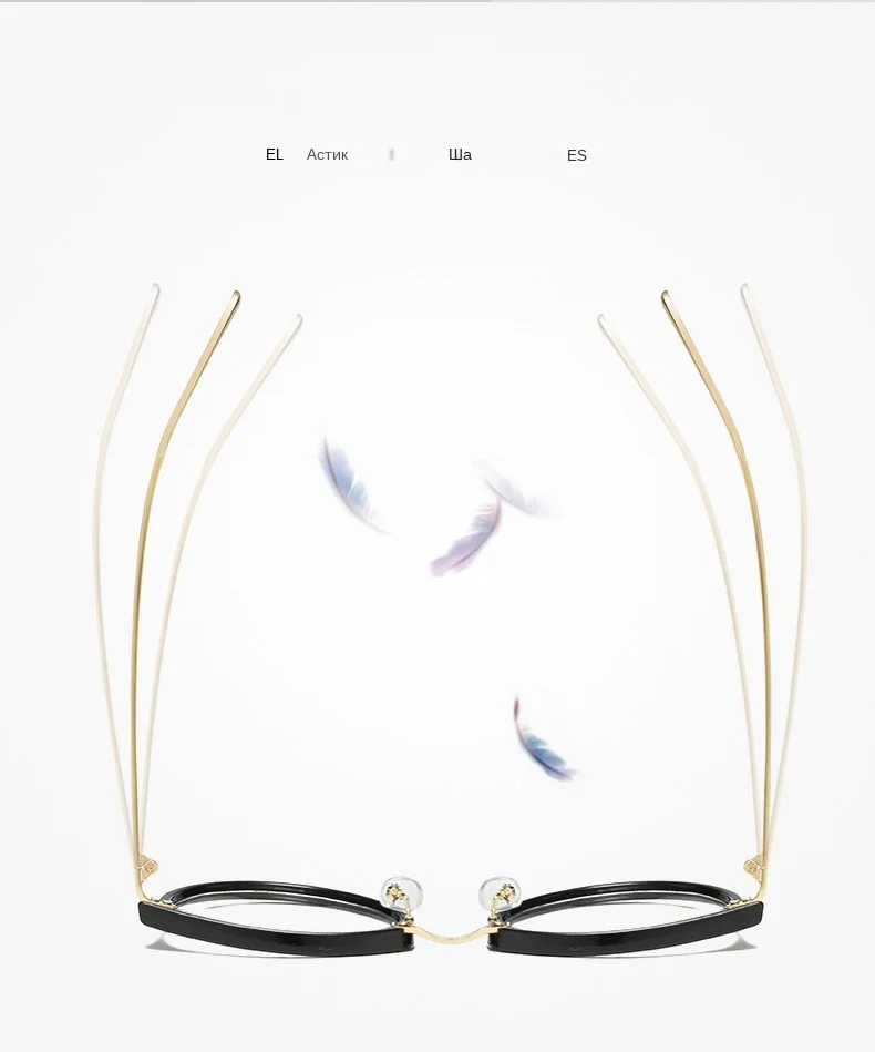 9322033219_1738747112_