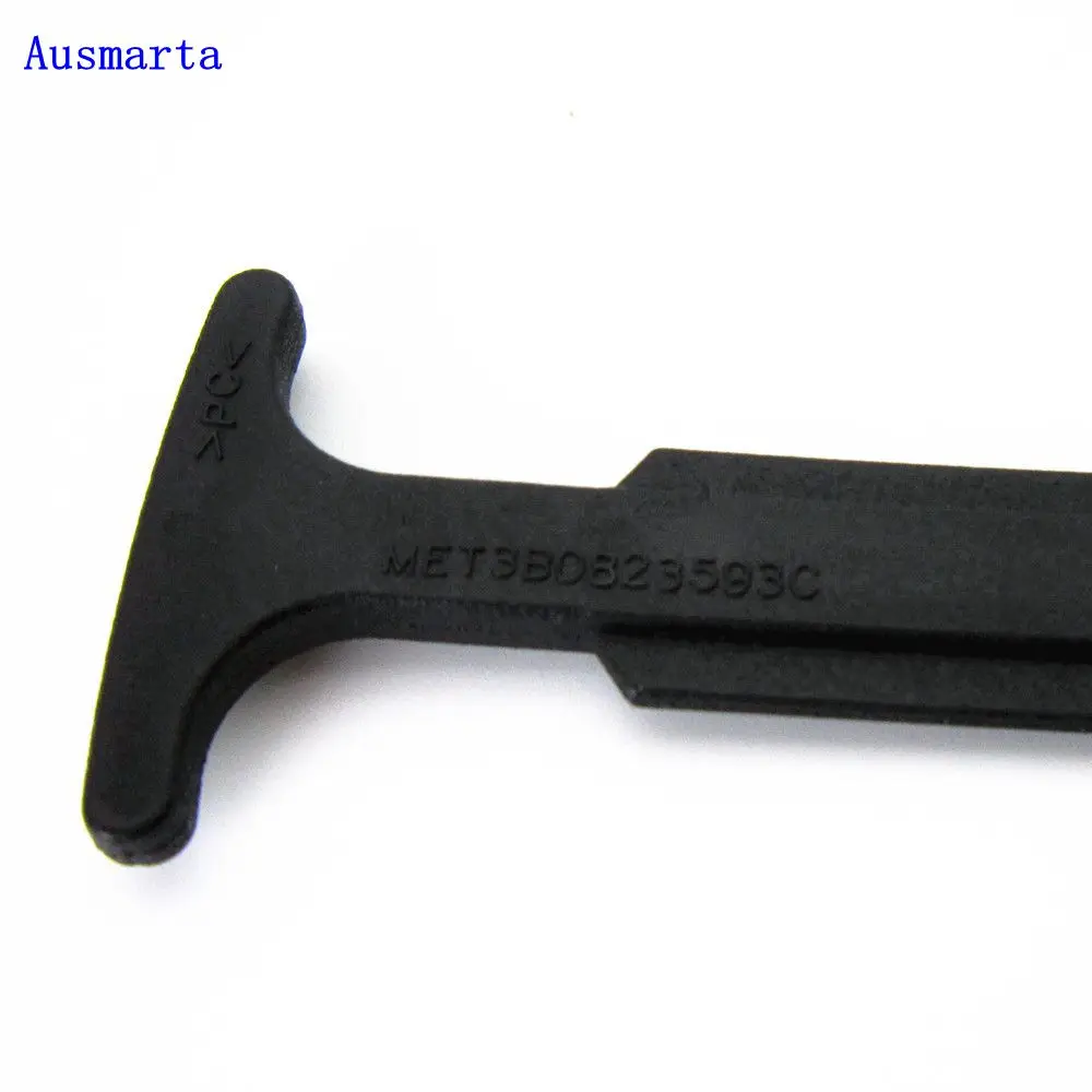OEM для Passat B5 крышка капота вытяжной замок Открыватель ручки 3B0 823 593 C 3B0823593C C|vw passat|vw