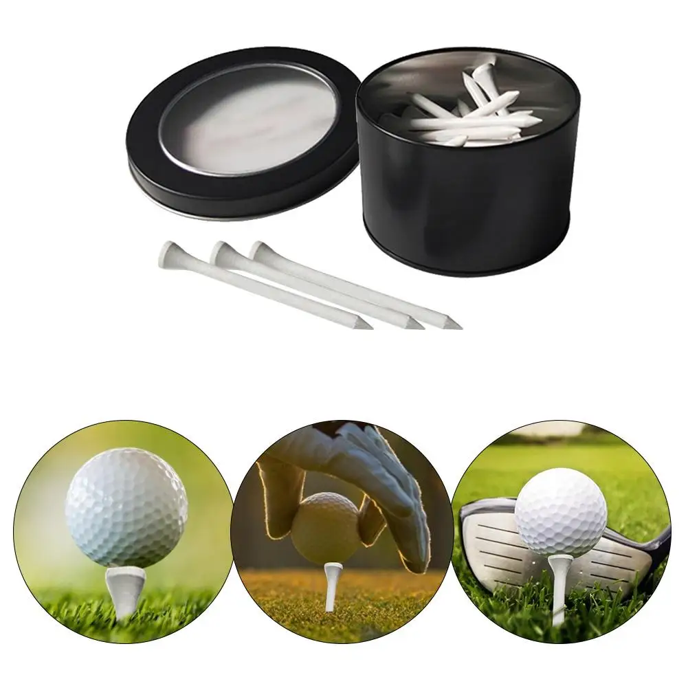 golf box training aids