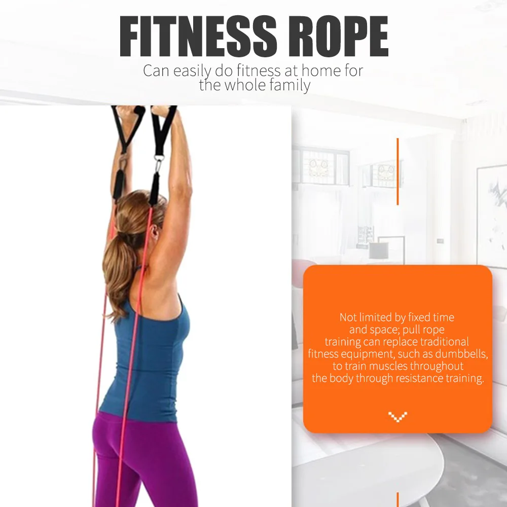 466844_7d48f7241a7e491288d7268009c6f2a0