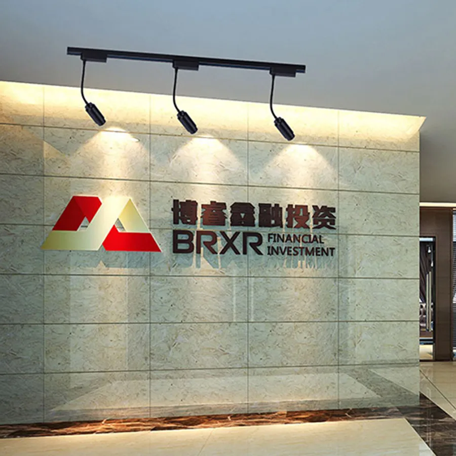 HTB1Qrh8NRLoK1RjSZFuq6xn0XXaS