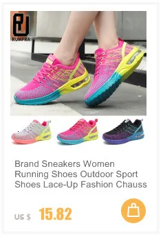 Bakset-zapatillas de baloncesto para mujer, zapatos deportivos de cuero para gimnasio y Fitness, 2020