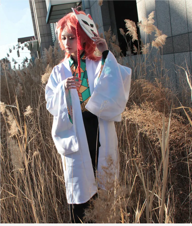 O1CN01geM62y28BV7QEQpQ5_!!11627894_副本