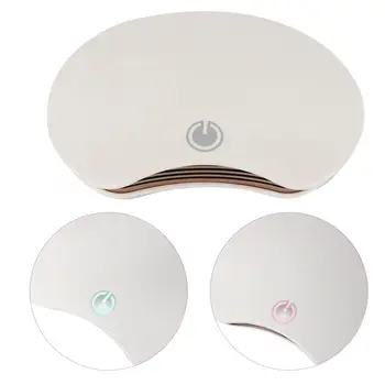 

Air Cleaner Purifier Negative Ion Air Cleaner Purifier Car Oxygen Bar Remove Formaldehyde car purifier