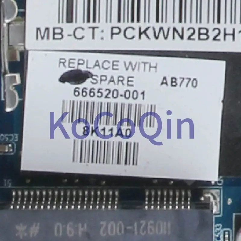 Kase 67/72/77/82mm Magnetic Dream Filter with