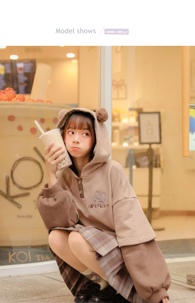 ebd7abae-c5d9-4949-96a5-20ab2adb6bc7.jpeg.a