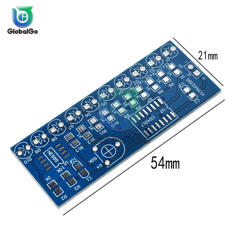 HTB1I_kjSQvoK1RjSZFwq6AiCFXaj