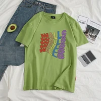 Louis Tomlinson WALLS T-Shirt - Louis 