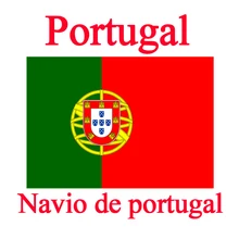 Cabo Ethernet Cat5e de alta velocidade compatível com m3u smart tv android IOS PC Envío von Portugal Envio da Europa ---- jährliche
