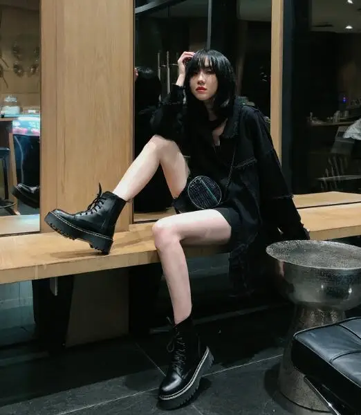 QQ截图20191018095344