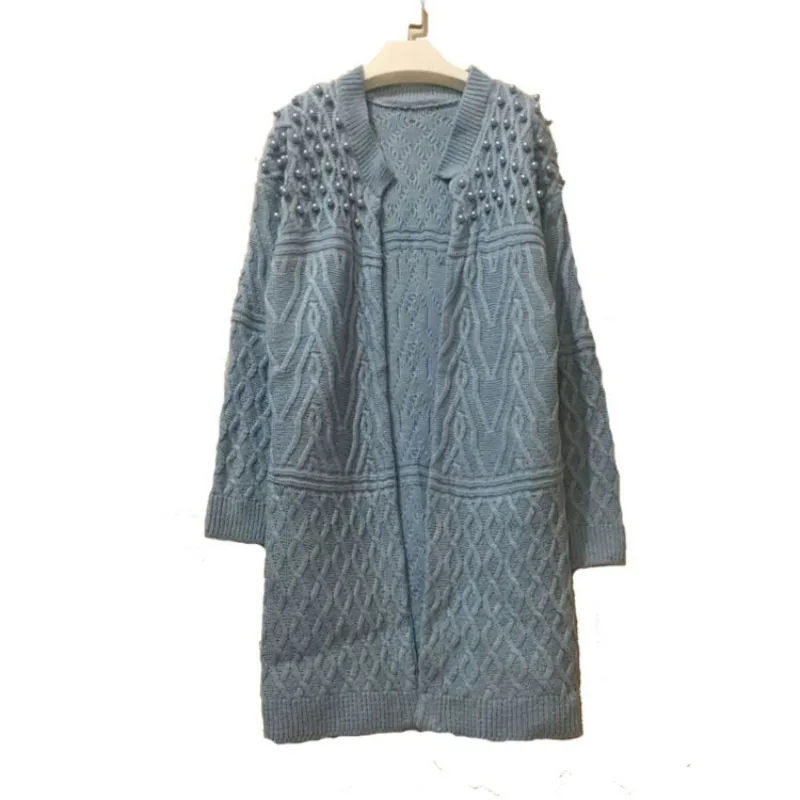 conew_3311550283_158559716