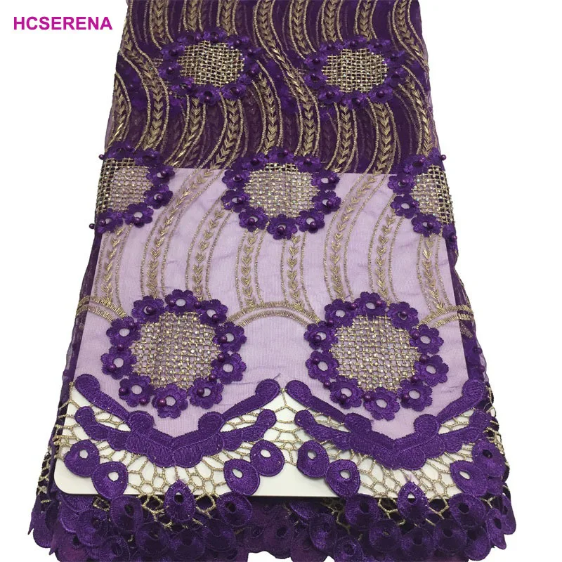 WeChat Image_20181214103929