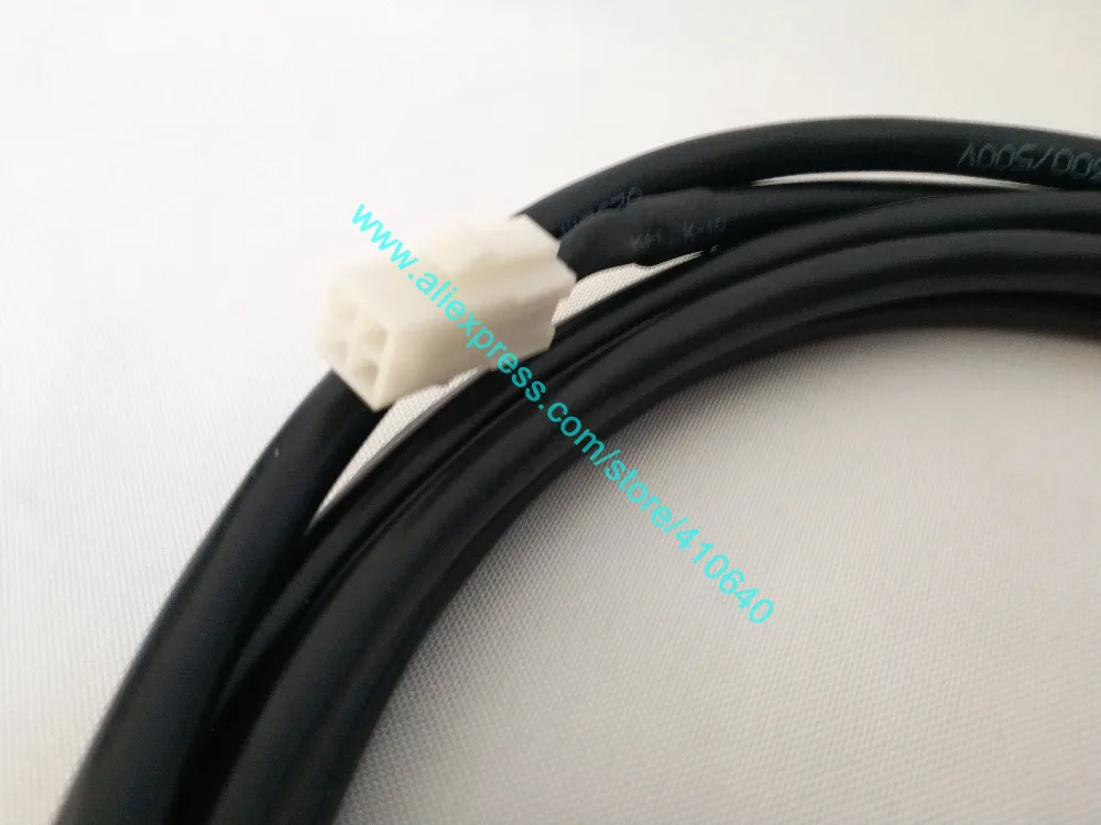 L5-400Z + ACM6002L2H-B0-D-SS  (14)