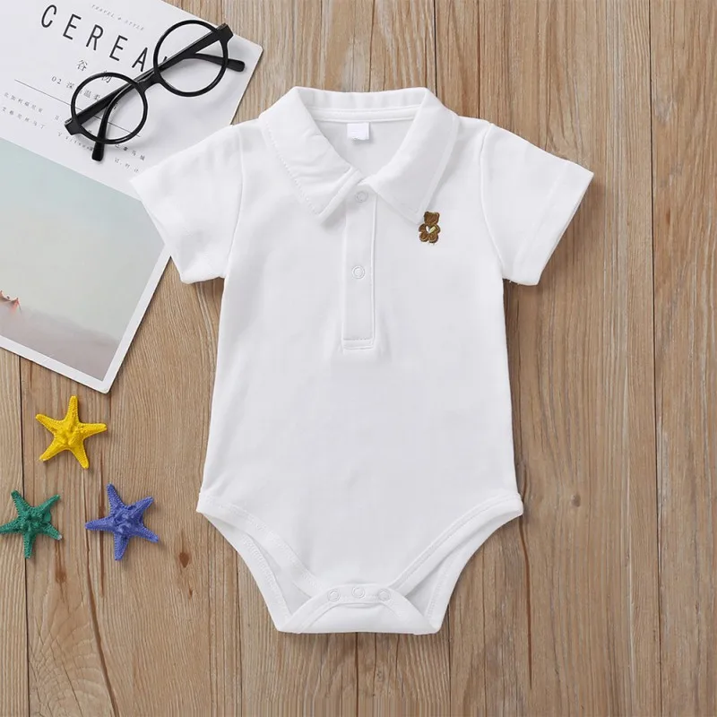 KX0492A (3)
