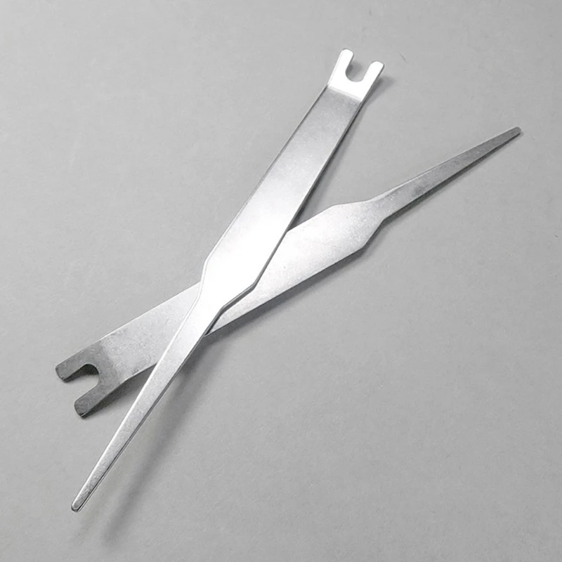 Совместим с Xbox 360 TX X Clamp инструмент для удаления X-Clamp профессиональный разборки