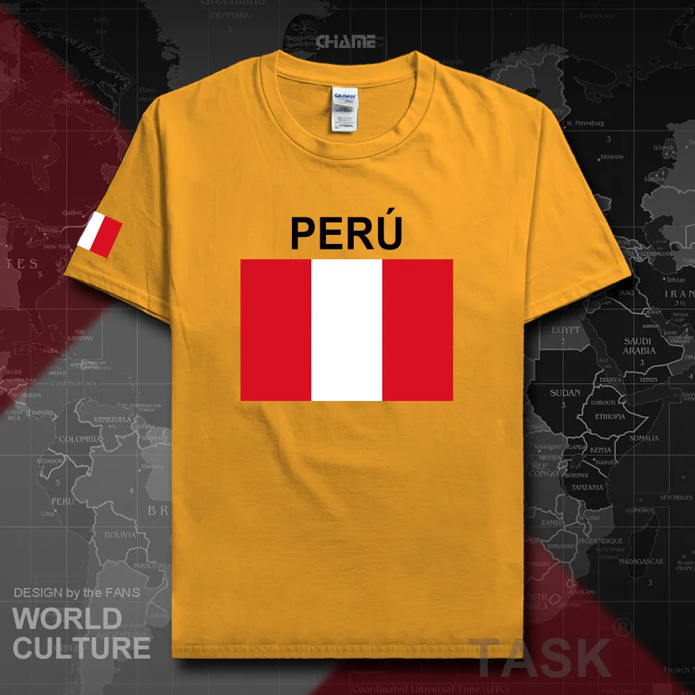 HNAT_Peru02_T01gold