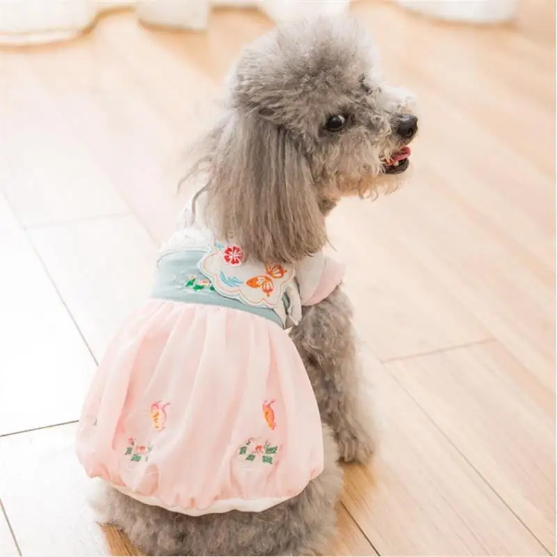 微信截图_20200425125343