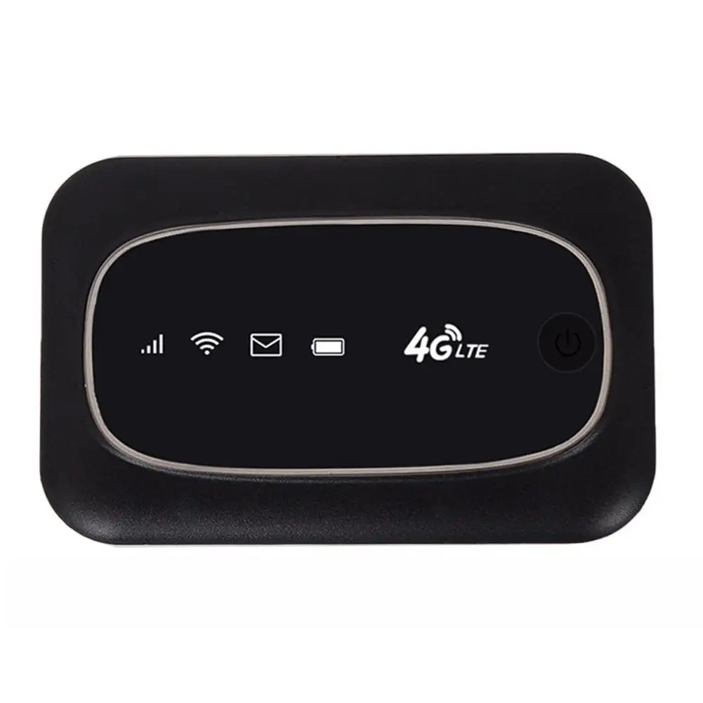 Lte вай фай роутер. 4g lte wifi роутер. Мобильный wifi роутер 4g. 4g wi-fi роутер lte cpe. Wi-fi роутер 4g anydata r200.