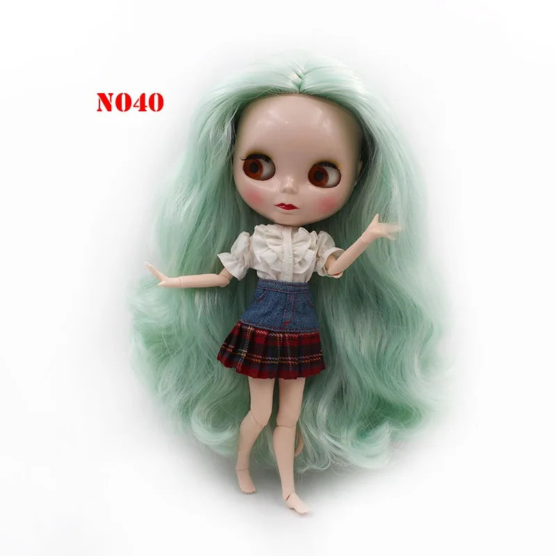 N40