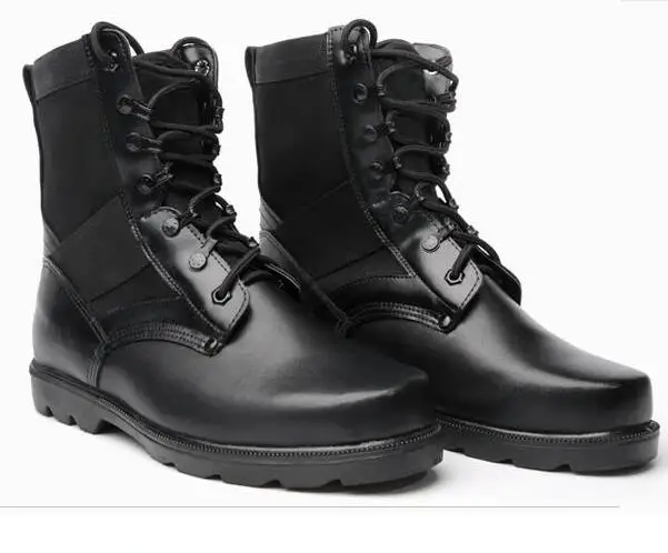 360截图20190818105454289