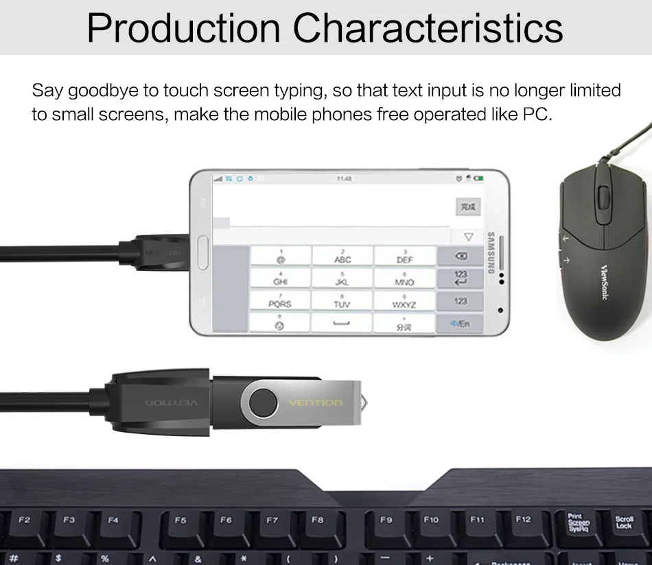 VAS-A42-英文版_02