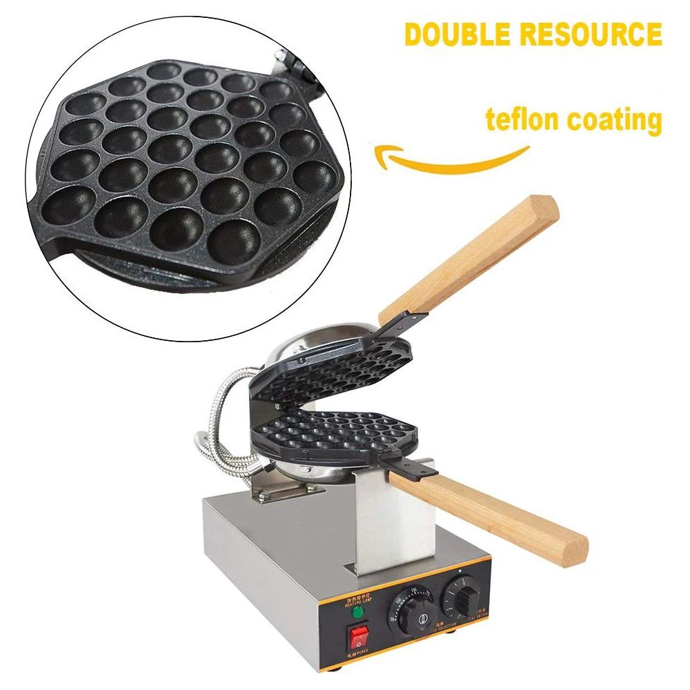 新图 (5)