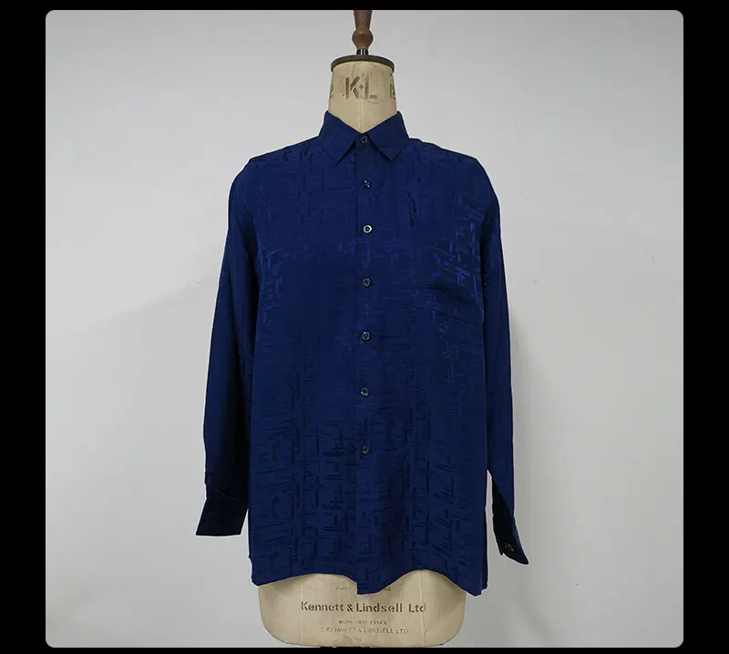 添加详情页实拍图---副本_06