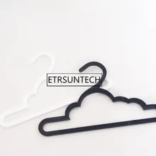 Achetez Cintre Nuage Bebe En Ligne Aliexpress