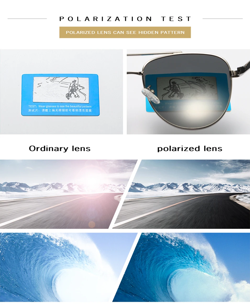 KANASTAL брендовые дизайнерские поляризационные солнцезащитные очки для мужчин, поляризационные солнцезащитные очки авиаторы из сплава для мужчин gafas de sol mujer UV400