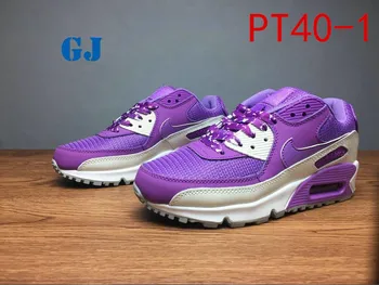 

PT40 Fashion Good Quality New 2020