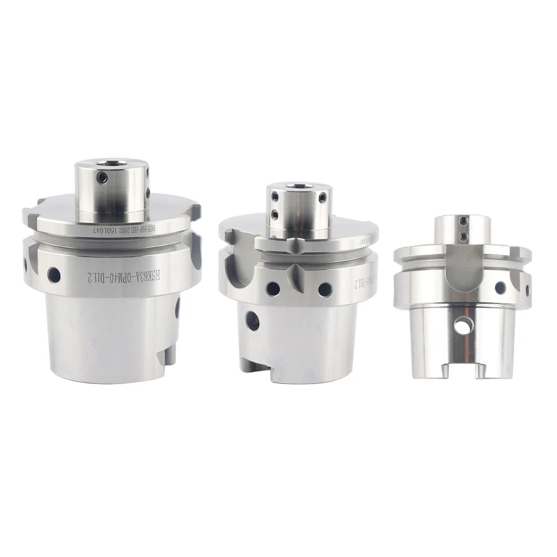Держатель зонда BT30 BT40 ISO20 25 HSK40 50 63 Renishaw D11.2 CNC | Инструменты