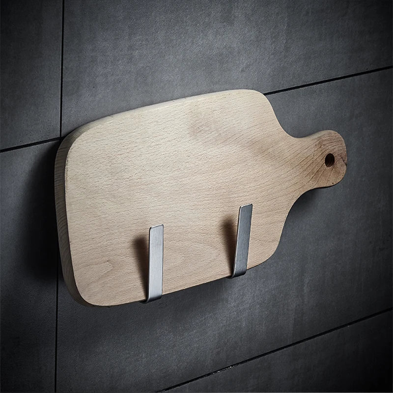 10931407116_2013241452