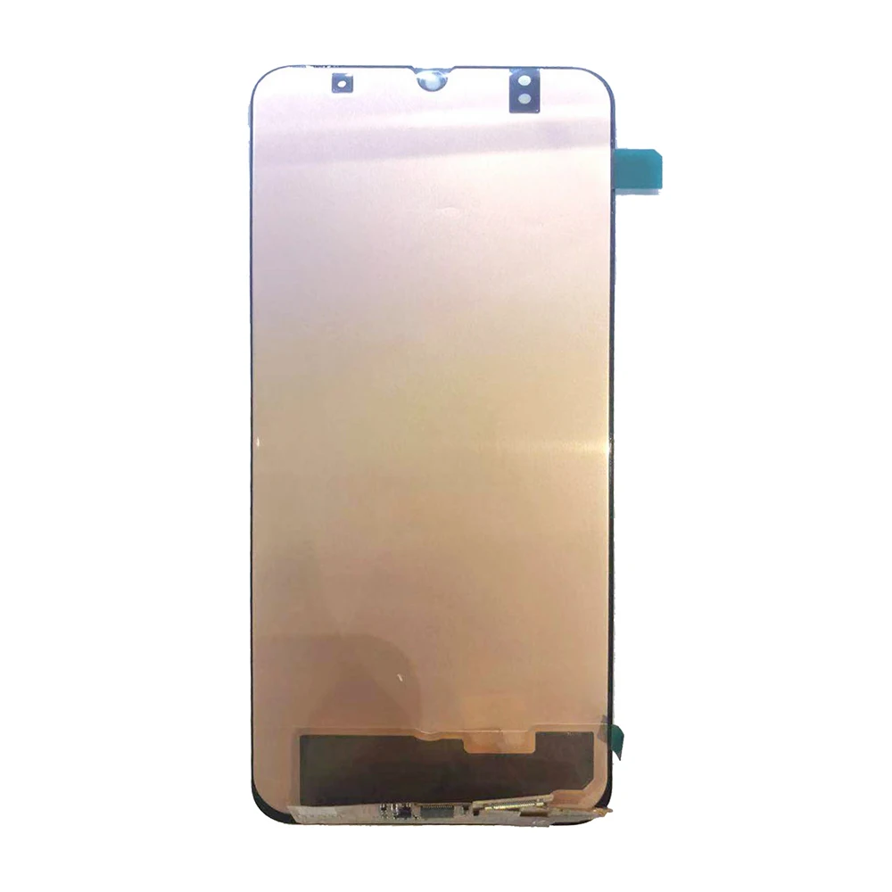 ЖК-дисплей для samsung Galaxy A30 A305 SM-A305F/DS A305FN A305G A305GN A305YN ЖК-экран Сенсорная панель дигитайзер сборка