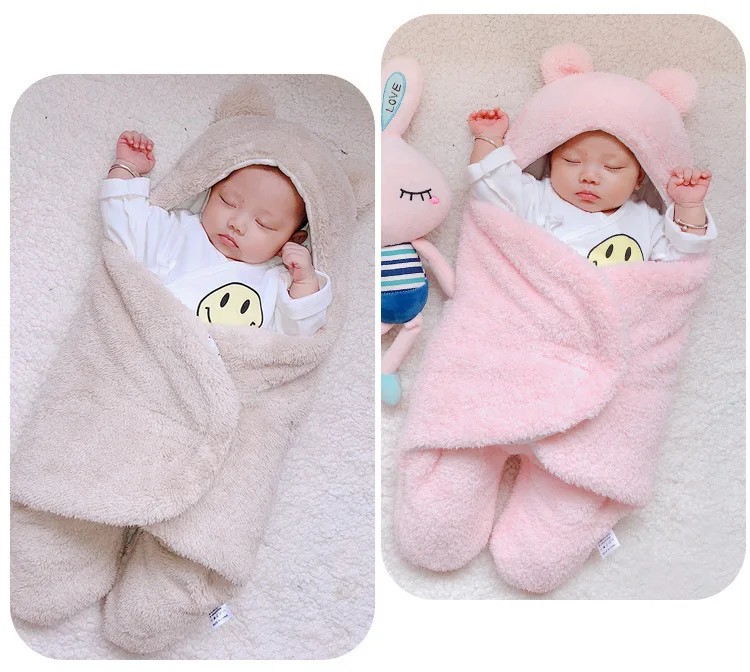 9795313023_244542916