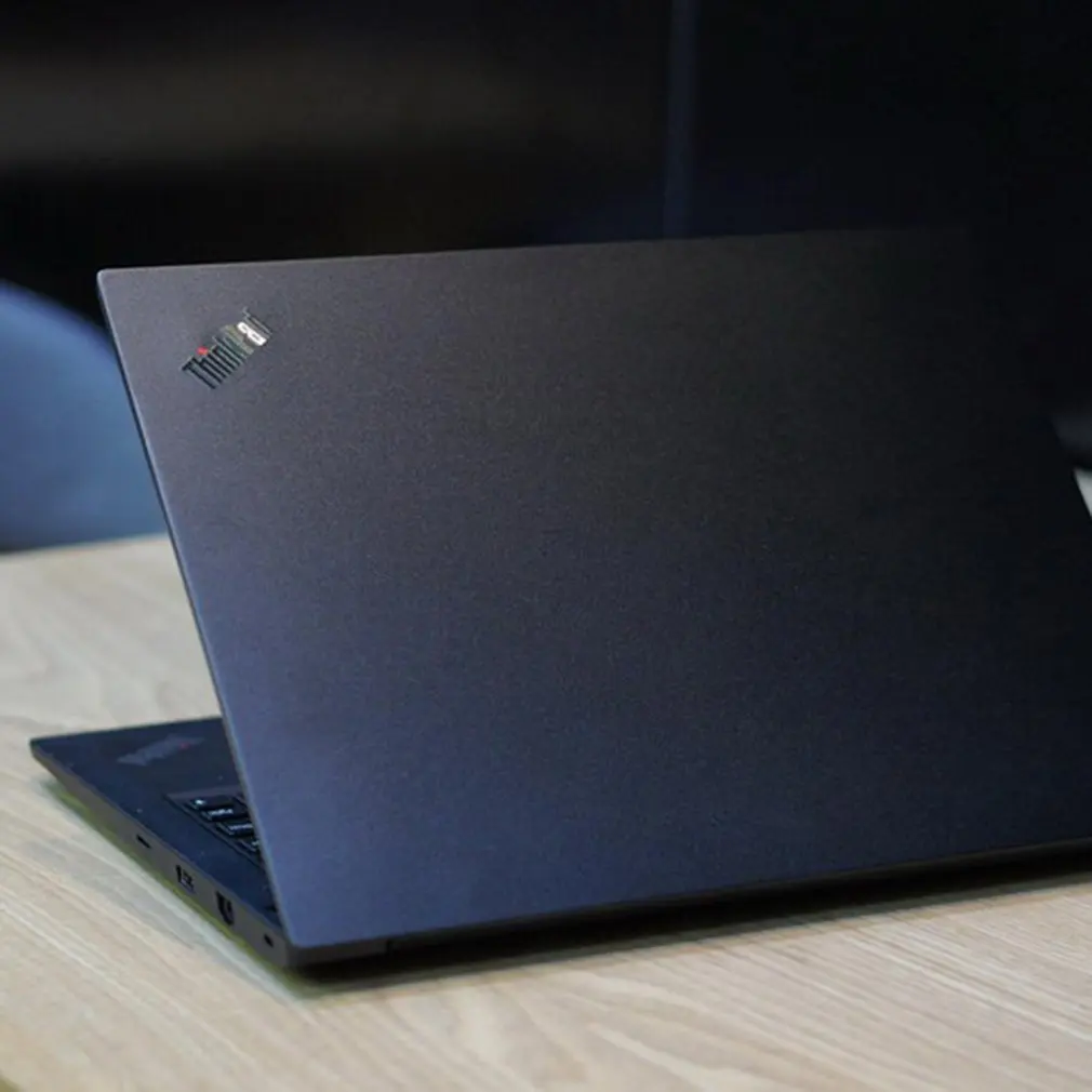 Thinkpad E480-3Qcd 14-дюймовый тонкий и светильник обучение студентов ноутбук Портативный Бизнес офисные IBM Портативный ноутбук