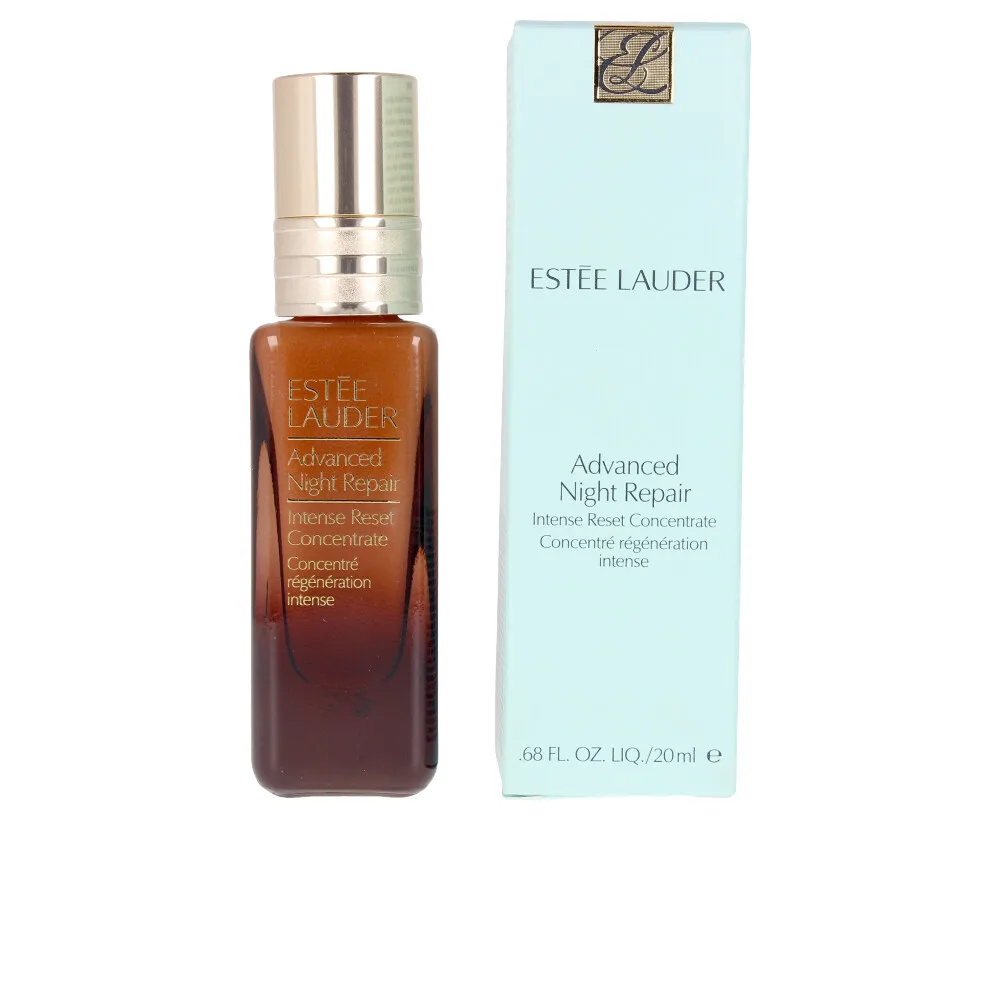 estée lauder advanced night repair 20ml