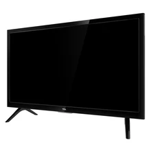 TCL LED24D3000 LED телевизор