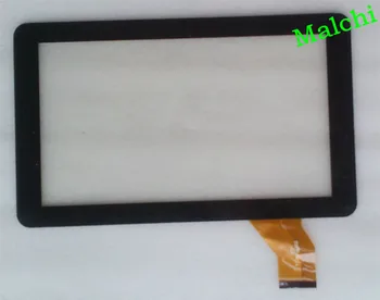 

bsr032fpc tablet computer touch screen handwriting screen touch panel