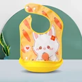 Image 24