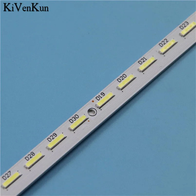 TV  LED Ʈ Ʈ Blaupunkt BA39M219B Ǯ HD TV  ŰƮ LEDS  V390HK1-LS5-TREM4 Rulers 4A-D069457 4A-D074762