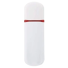 Резиновый инжектор LX0B Mini USB Ducky WiFi HID с ABS-пластиковым материалом и возможностью нажатия клавиш через Wi-Fi (белый) Резиновый инжектор LX0B Mini USB Ducky WiFi HID с ABS-пластиковым материалом и возможностью нажатия клавиш через Wi-Fi (белый)