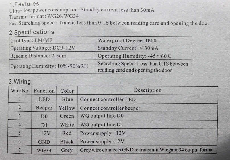 微信截图_20191121151515