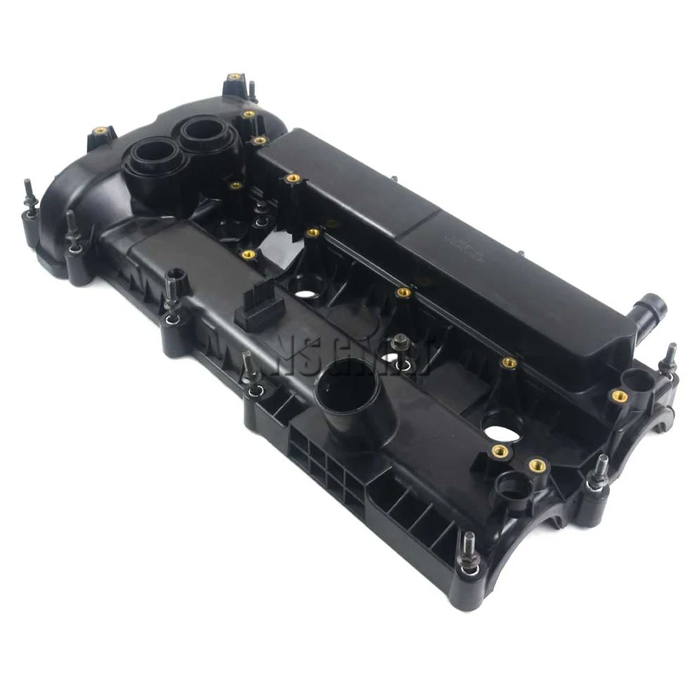 Крышка клапана качания AP03 для Land Rover LR2 Freelander 2 Range Evoque 0 л 16 В LR070360 |